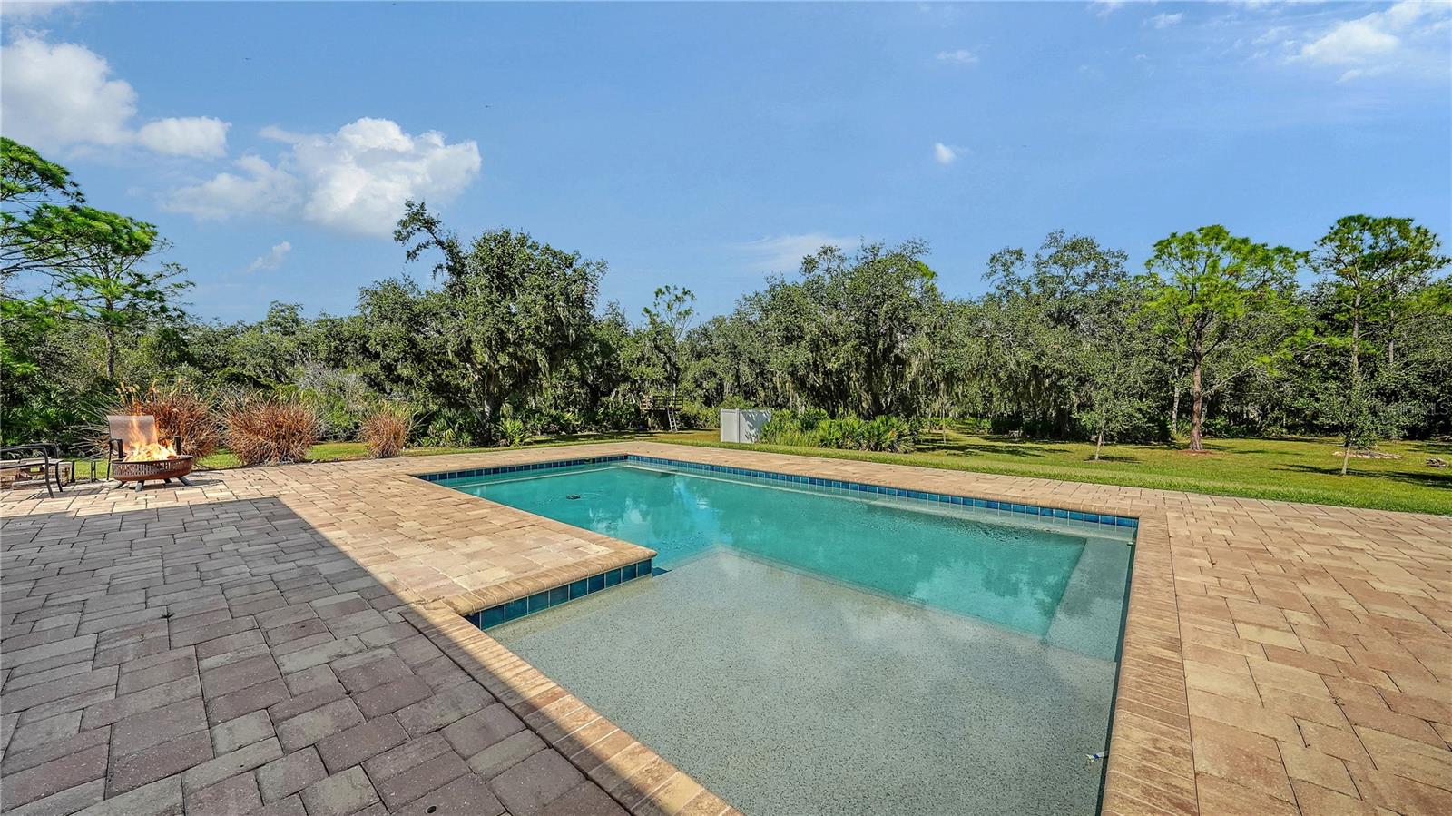 BERN CREEK THE RANCHES AT - Residential