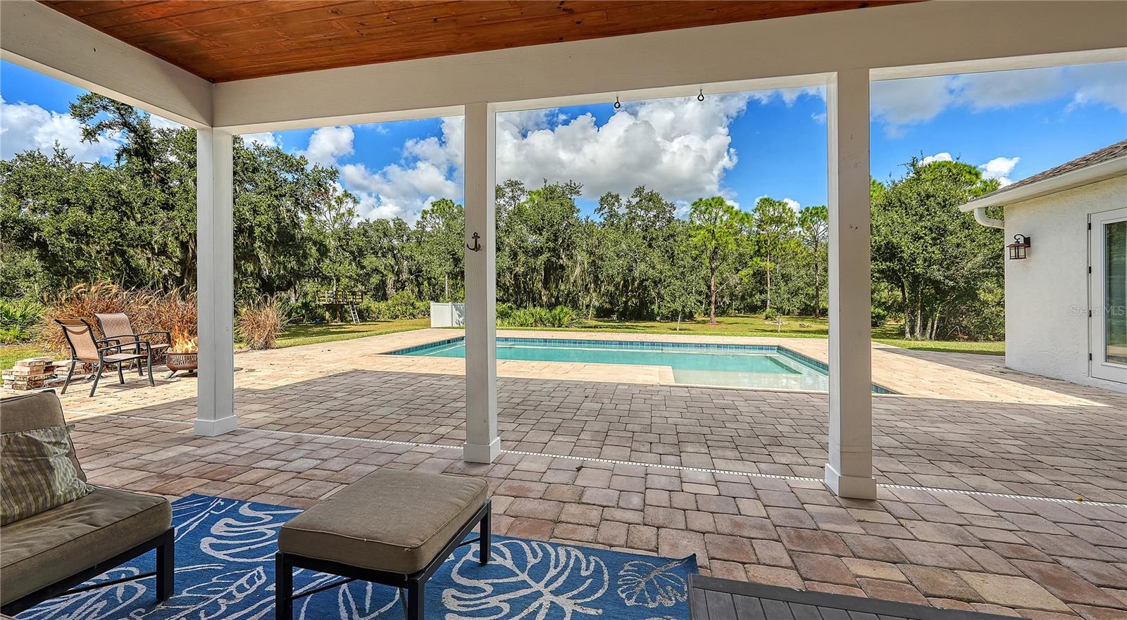 BERN CREEK THE RANCHES AT - Residential