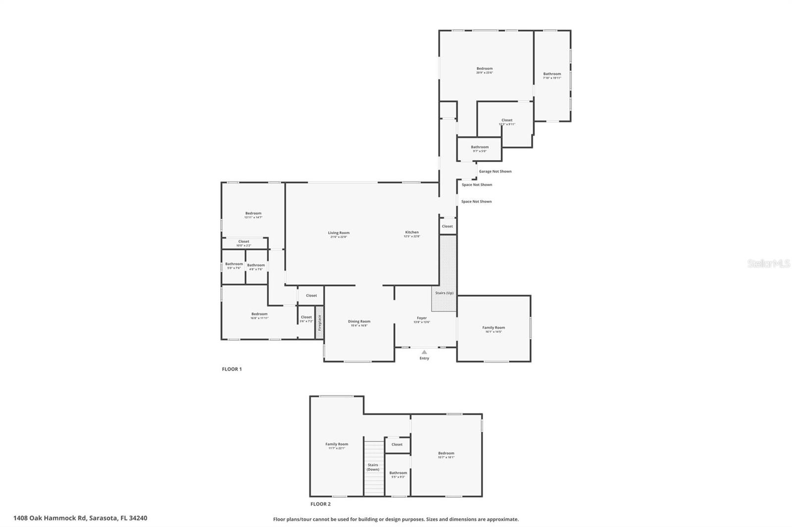 BERN CREEK THE RANCHES AT - Residential