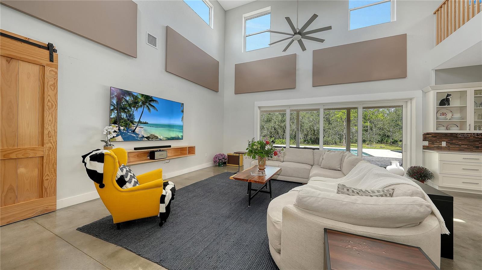 BERN CREEK THE RANCHES AT - Residential