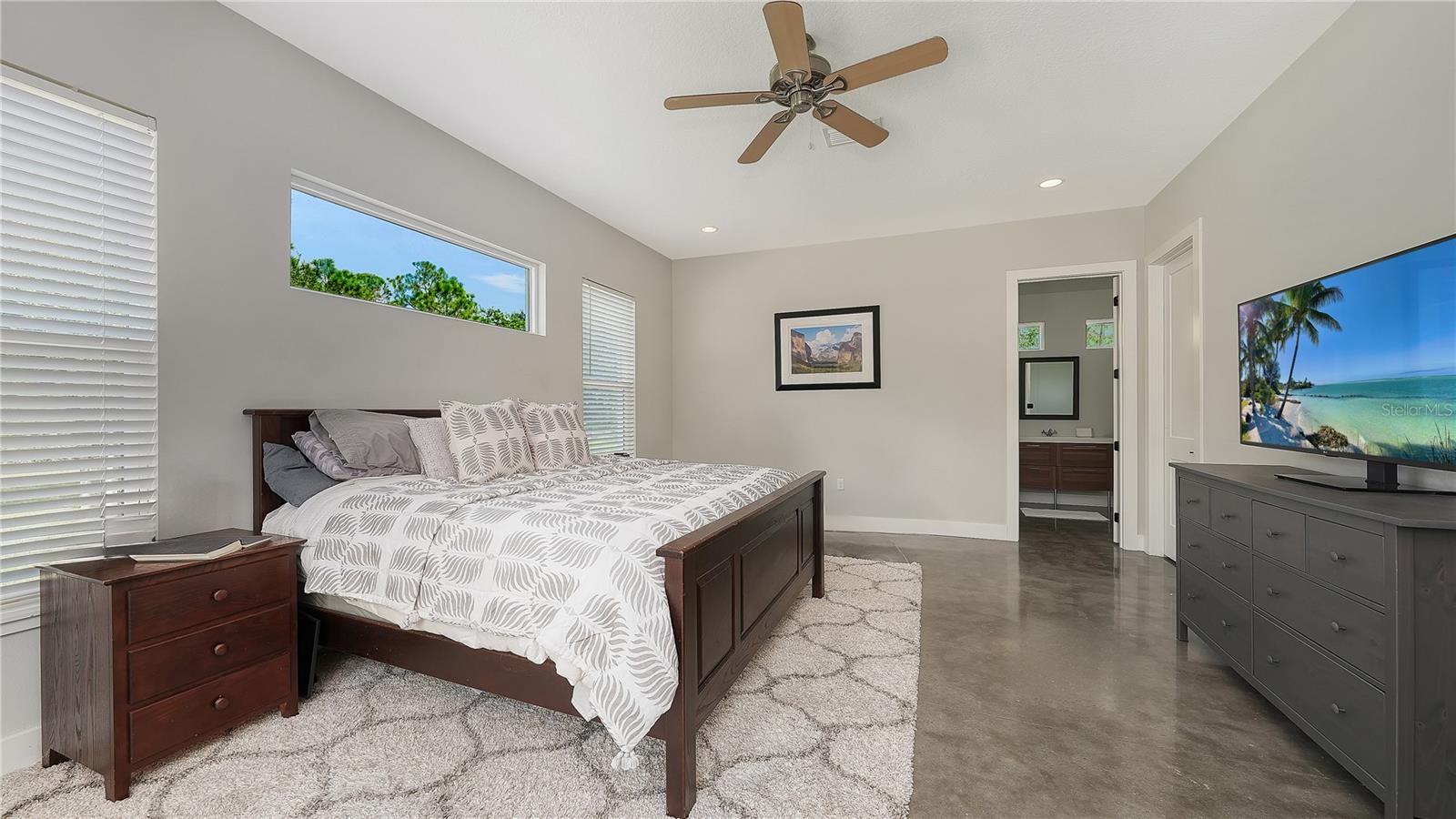 BERN CREEK THE RANCHES AT - Residential