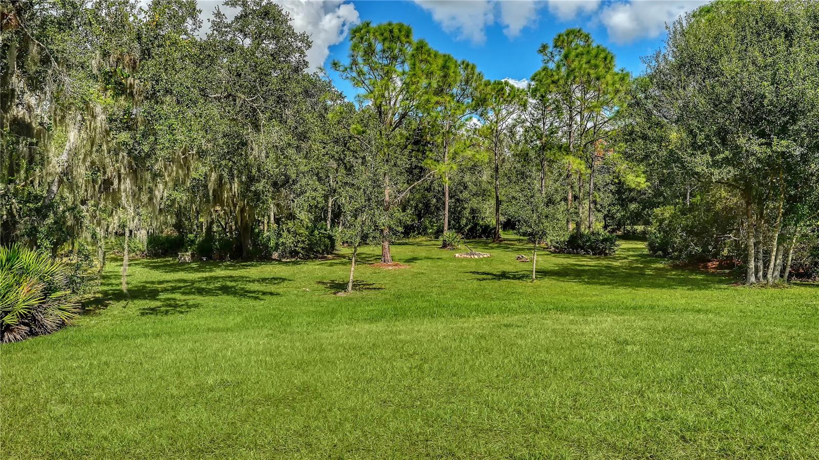 BERN CREEK THE RANCHES AT - Residential