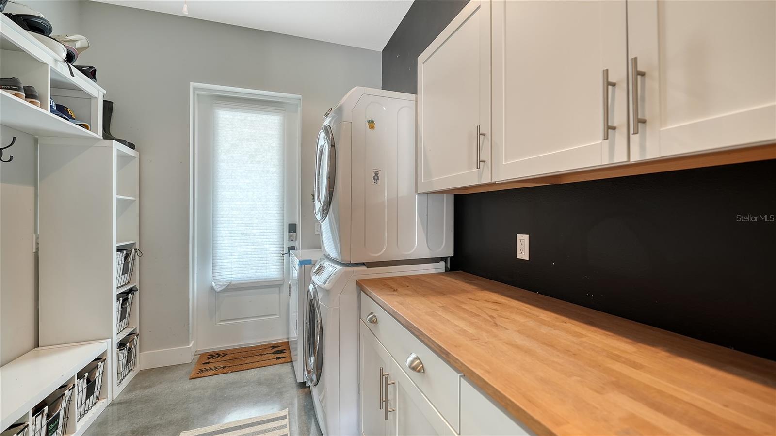 BERN CREEK THE RANCHES AT - Residential