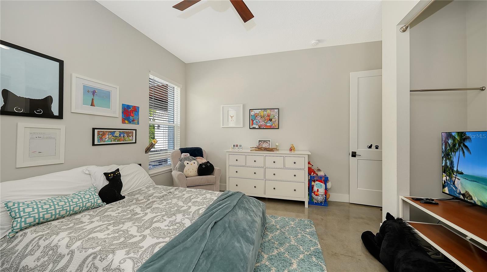 BERN CREEK THE RANCHES AT - Residential