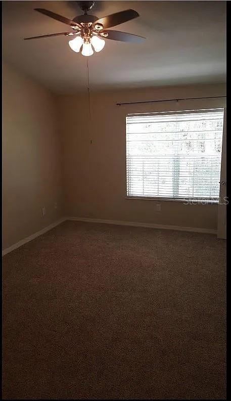 4204, 4212, 4124, 4169 PLANTATION COVE DRIVE