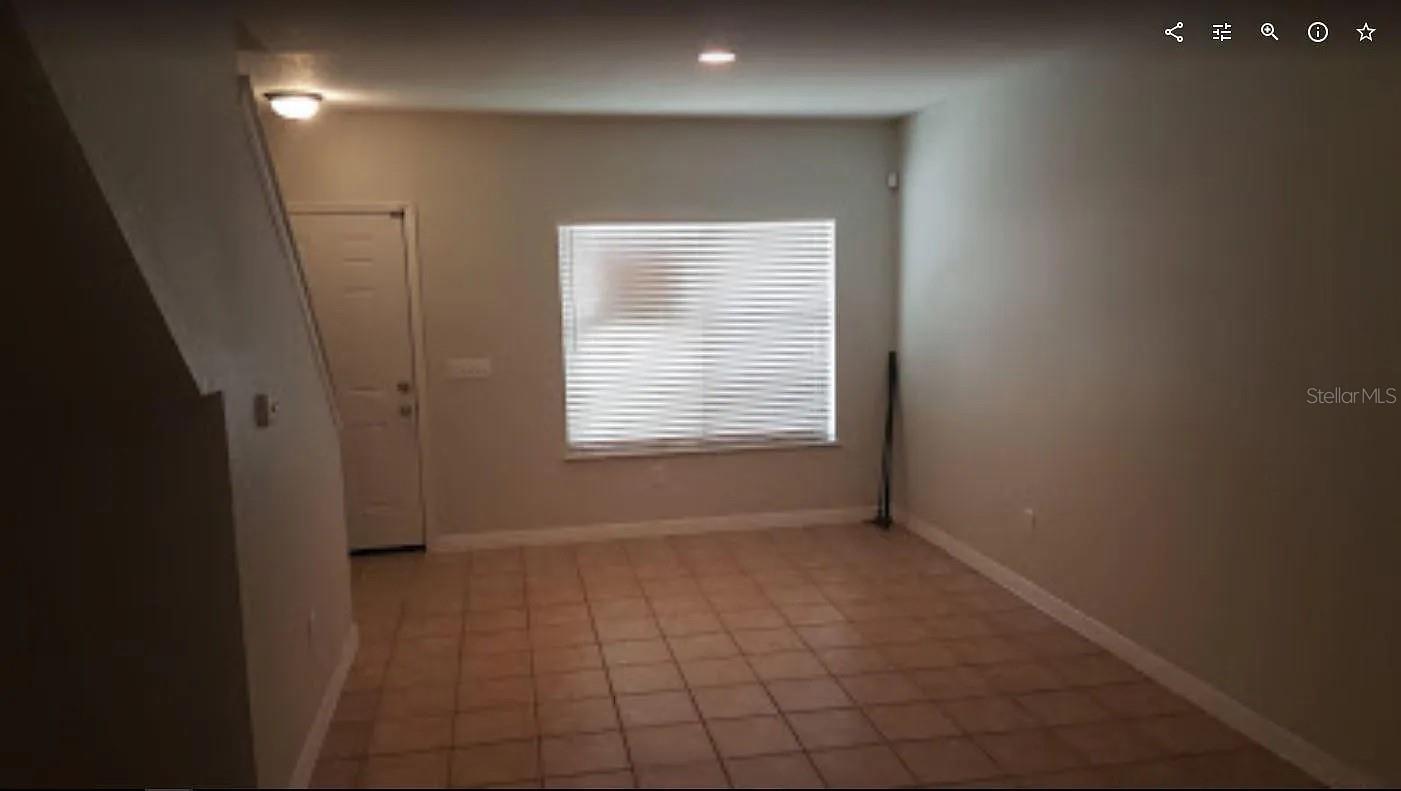 4204, 4212, 4124, 4169 PLANTATION COVE DRIVE