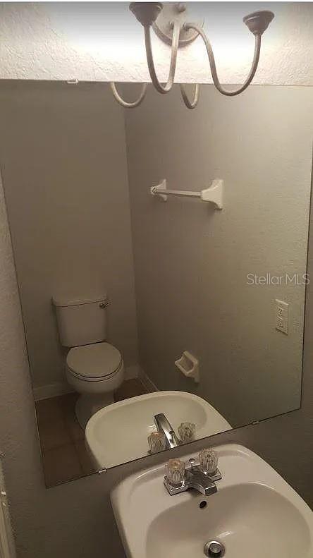 MAGNOLIA BAY AT MAITLAND - Residential Income