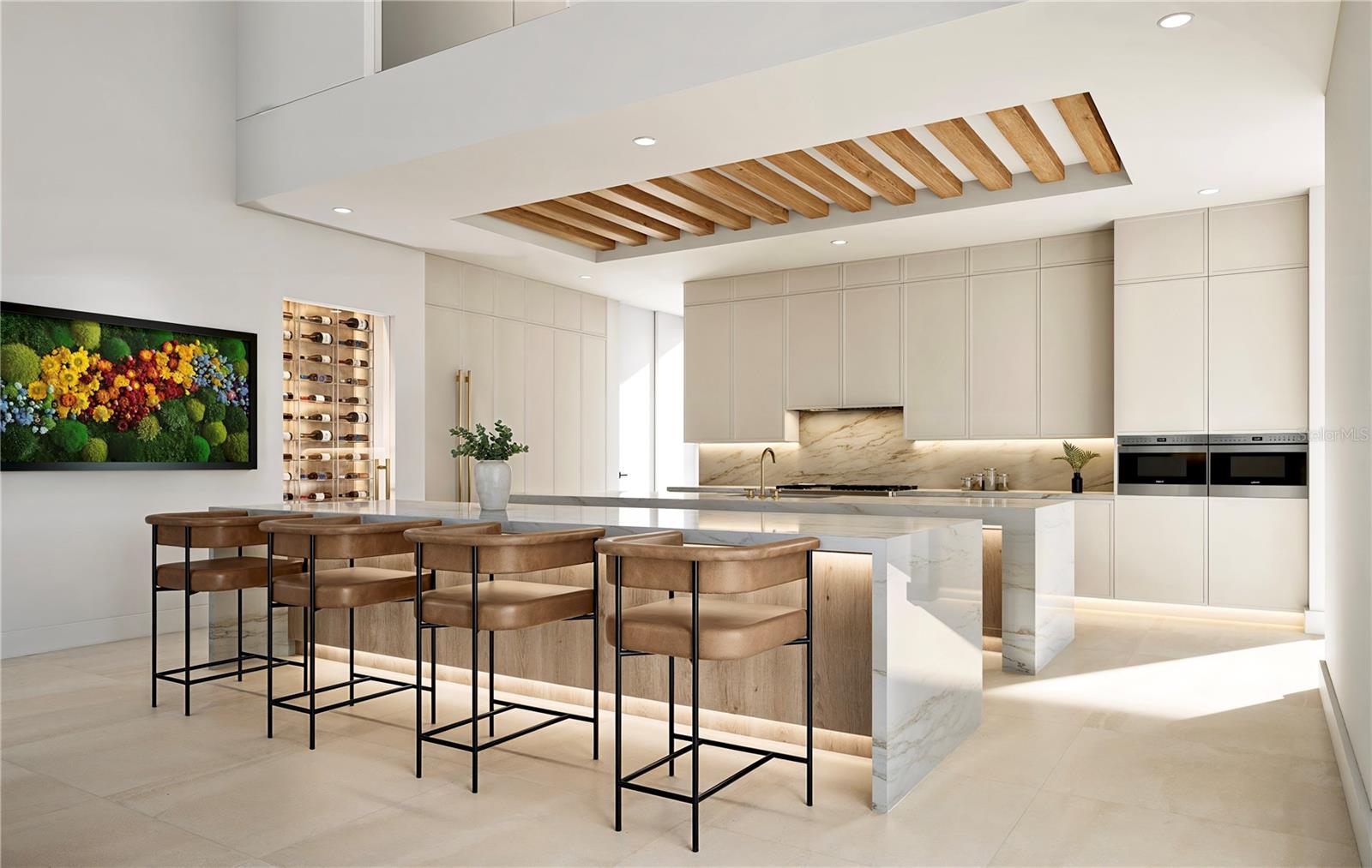 4602 W LOWELL AVENUE