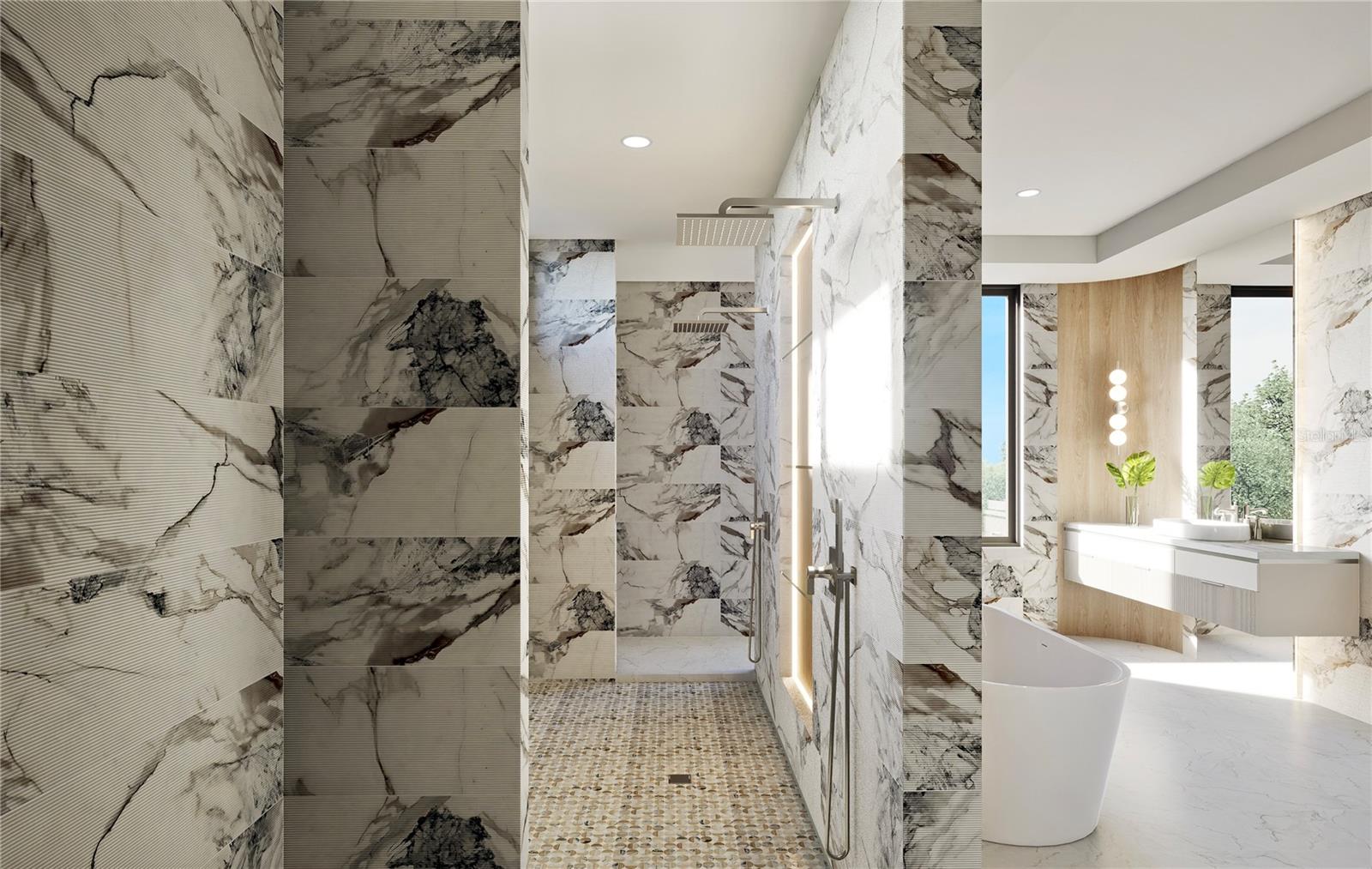 4602 W LOWELL AVENUE