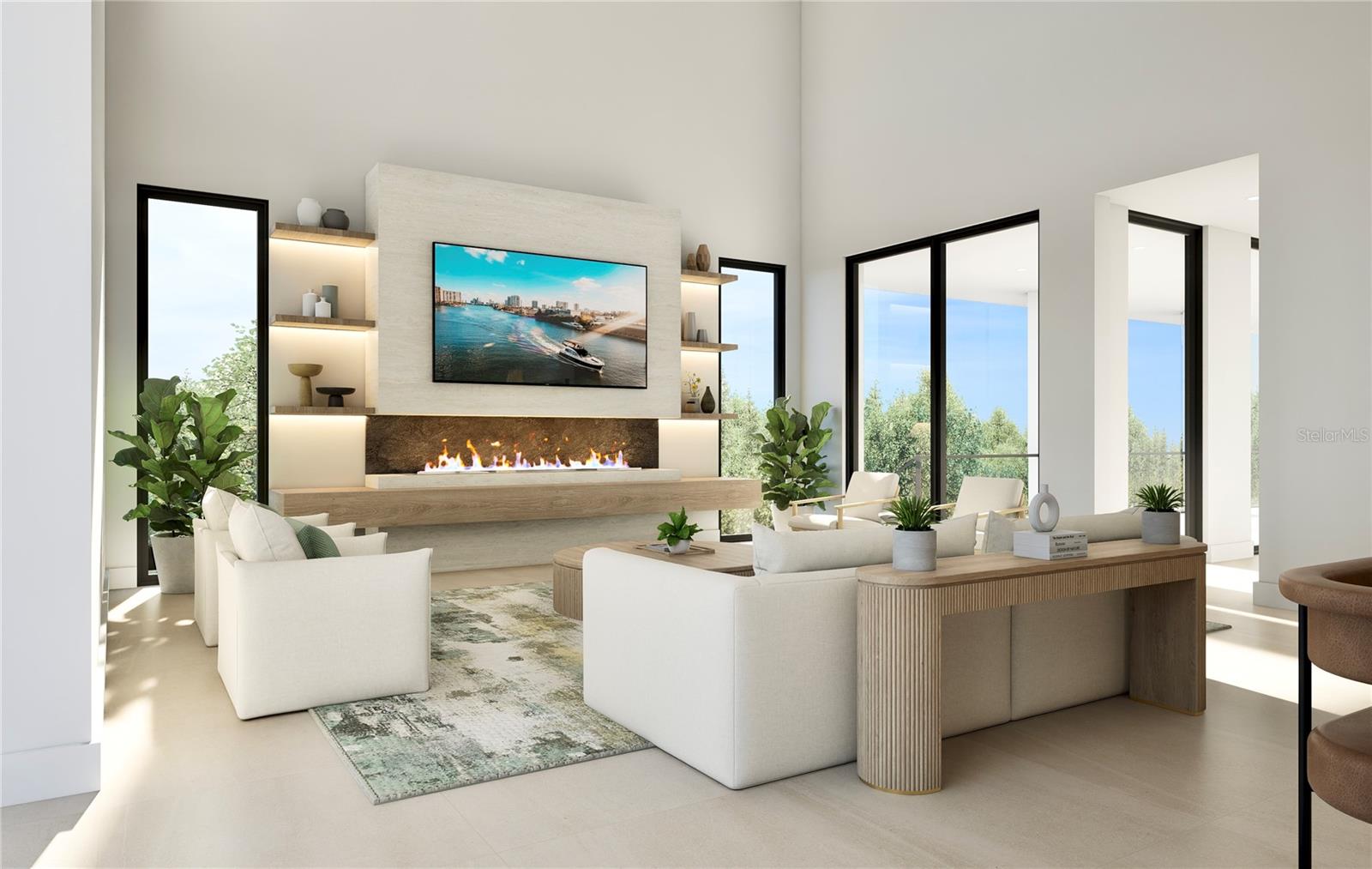 4602 W LOWELL AVENUE