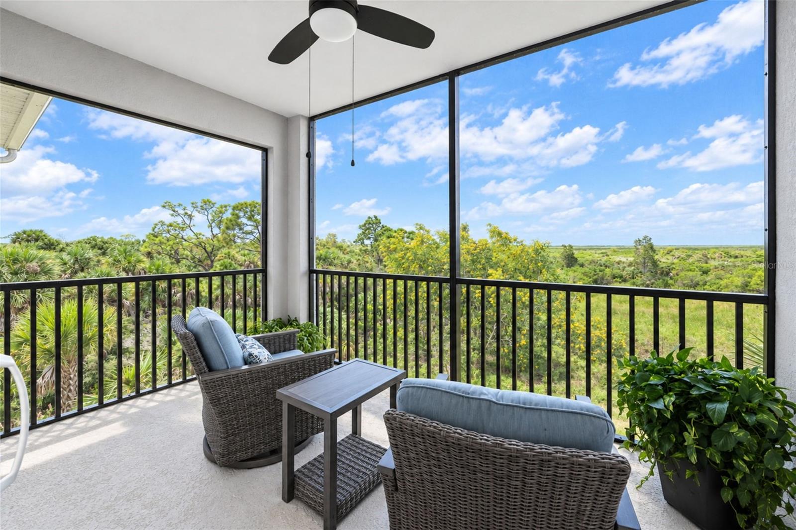 14161 HERITAGE LANDING BOULEVARD 1132