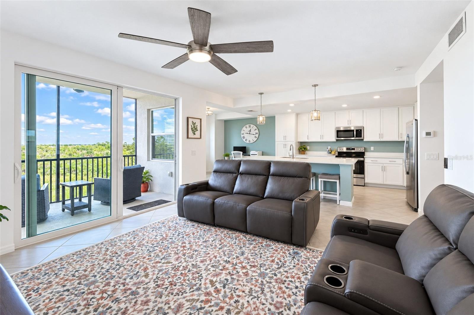 14161 HERITAGE LANDING BOULEVARD 1132