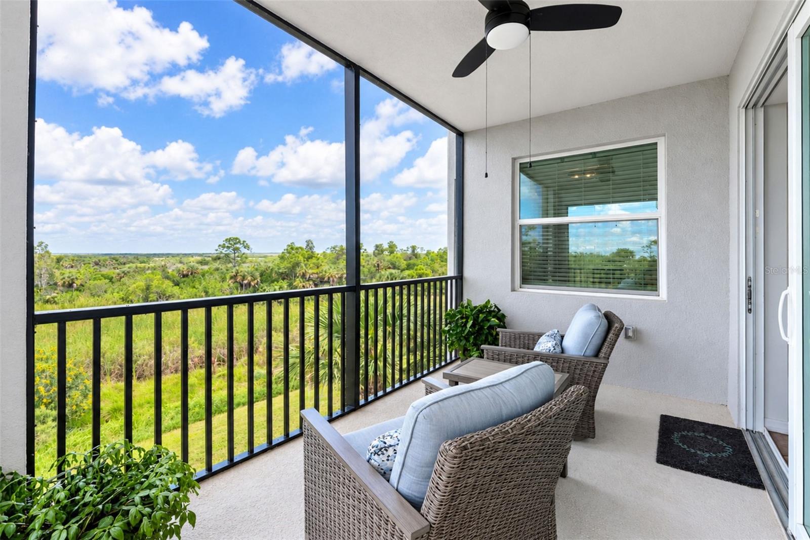 14161 HERITAGE LANDING BOULEVARD 1132