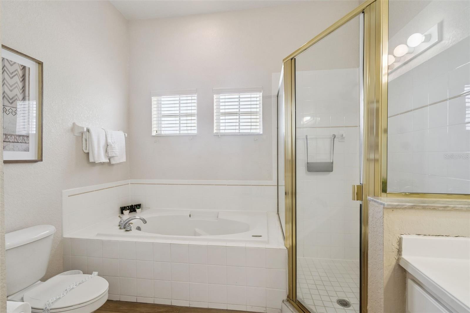 BAHAMA BAY RESORT - Residential