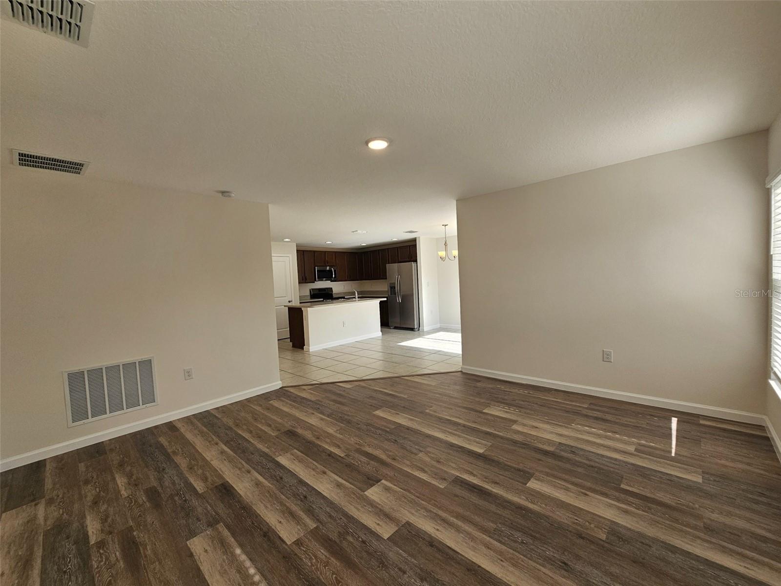 HAMMOCK RESERVE PH 1 - Residential Lease