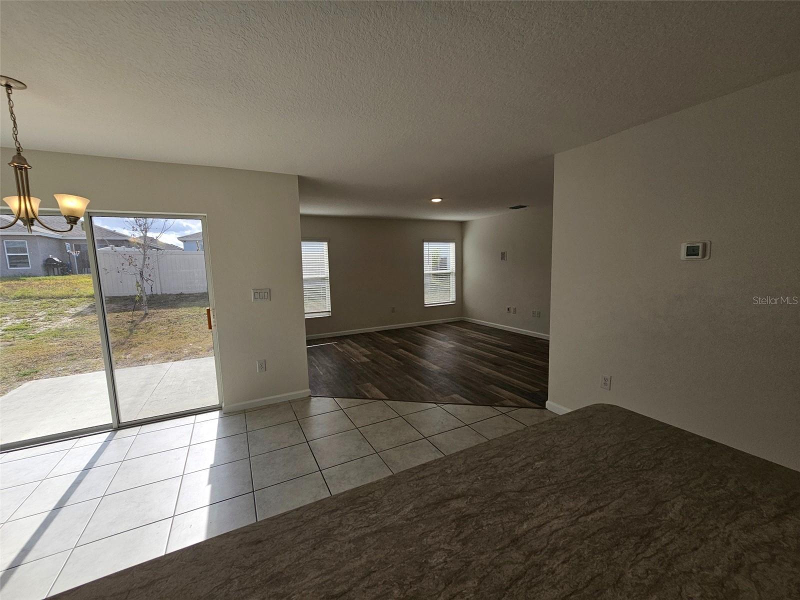 HAMMOCK RESERVE PH 1 - Residential Lease