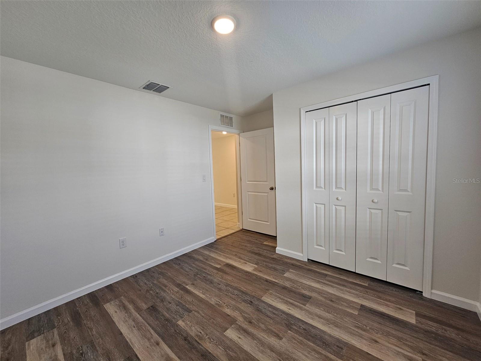 HAMMOCK RESERVE PH 1 - Residential Lease