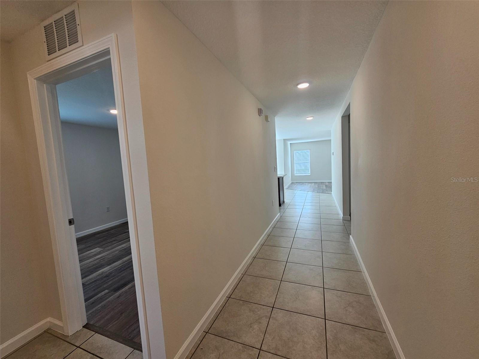 HAMMOCK RESERVE PH 1 - Residential Lease