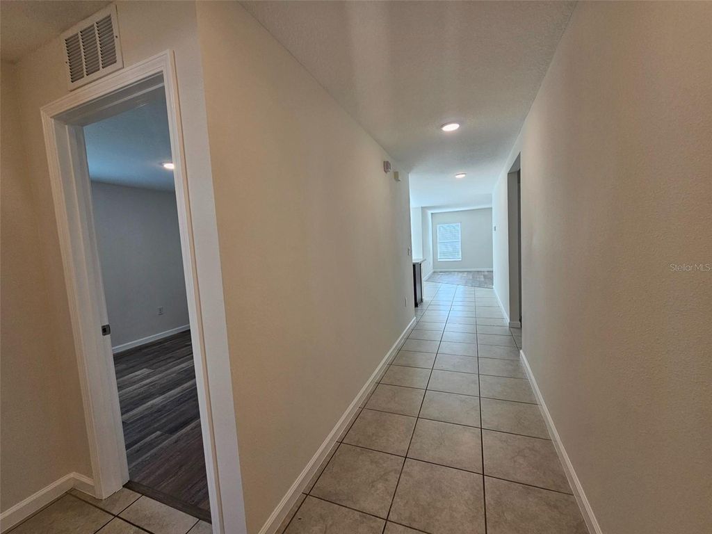 Photo of 3715 Eisel Way, Haines City, FL 33844 (MLS # O6366242)