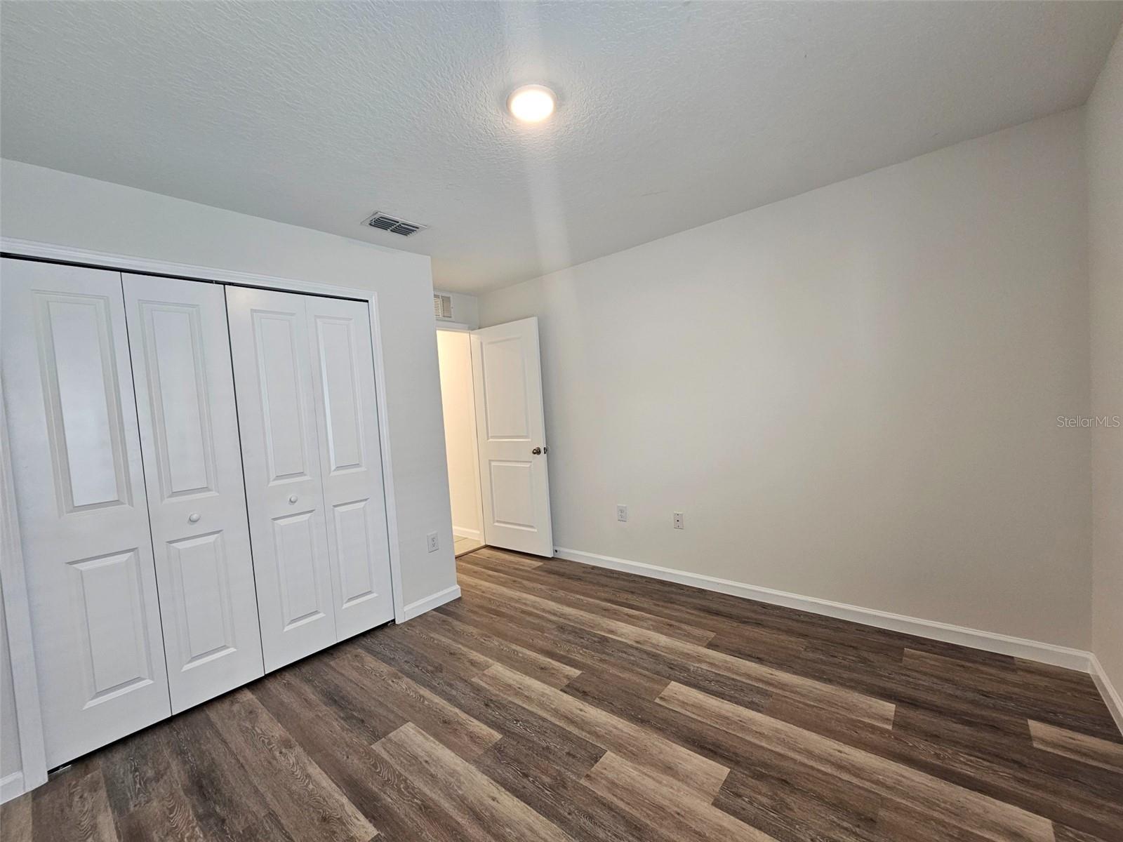 HAMMOCK RESERVE PH 1 - Residential Lease