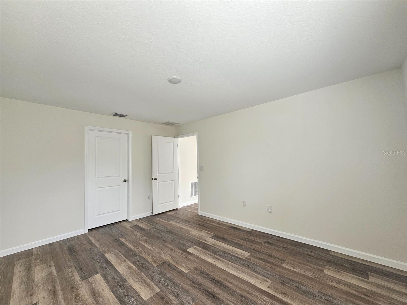 HAMMOCK RESERVE PH 1 - Residential Lease