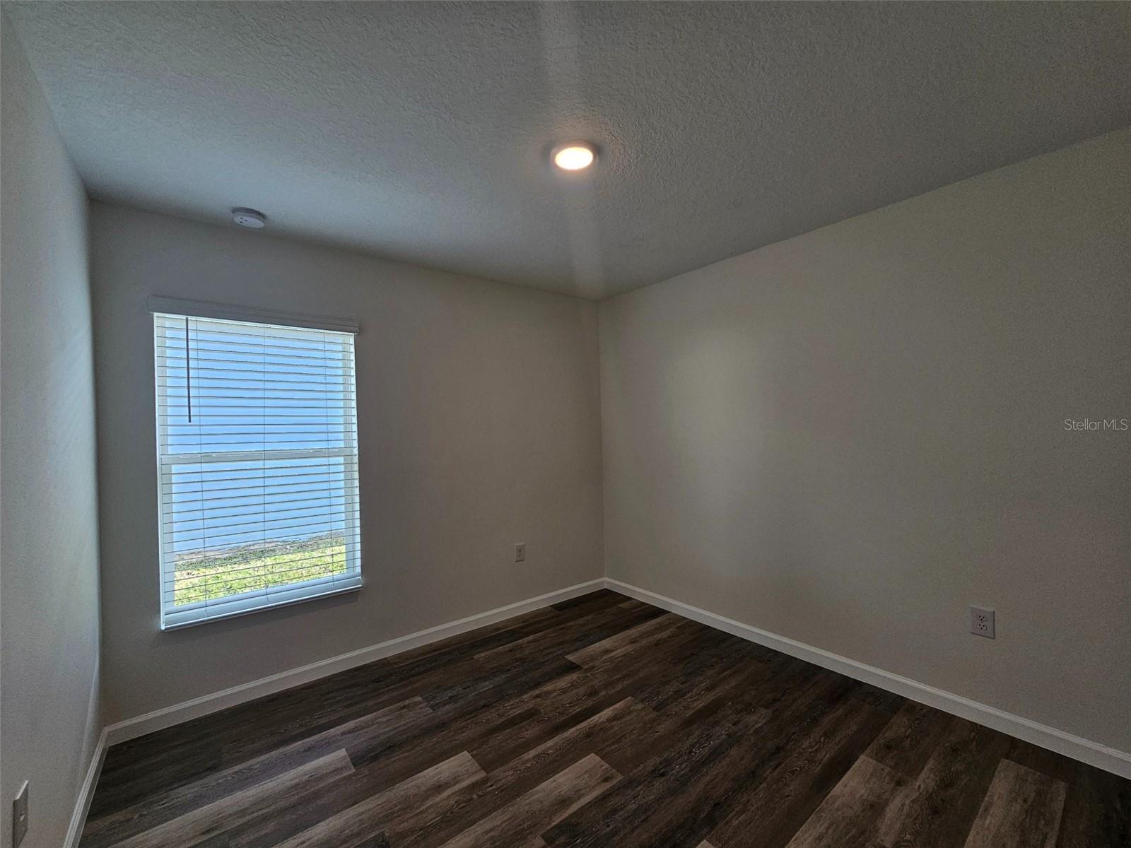 HAMMOCK RESERVE PH 1 - Residential Lease