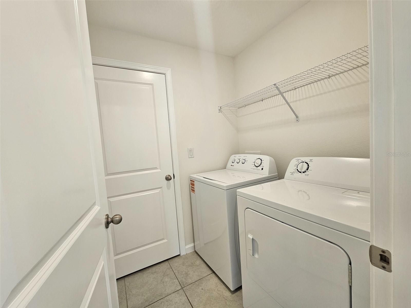 HAMMOCK RESERVE PH 1 - Residential Lease