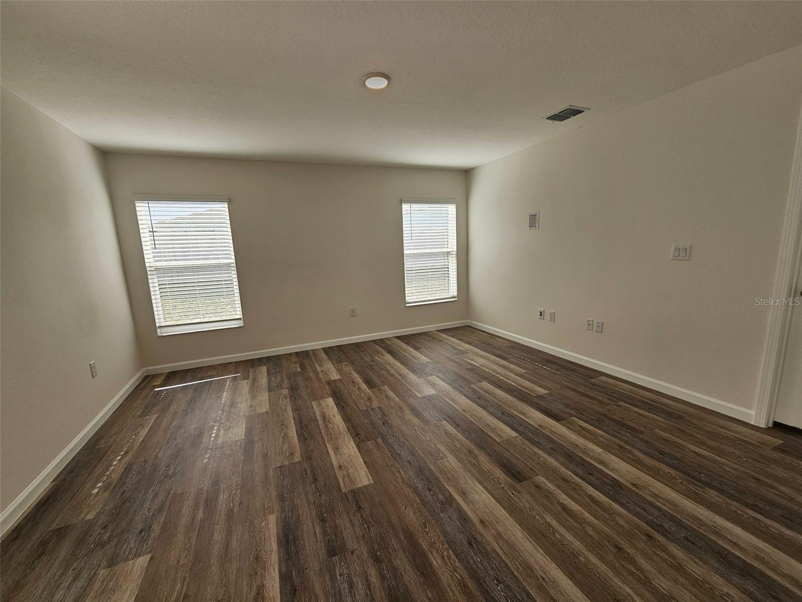 HAMMOCK RESERVE PH 1 - Residential Lease