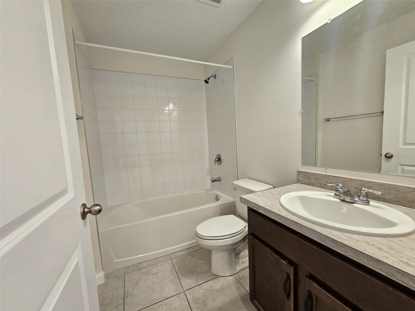 HAMMOCK RESERVE PH 1 - Residential Lease