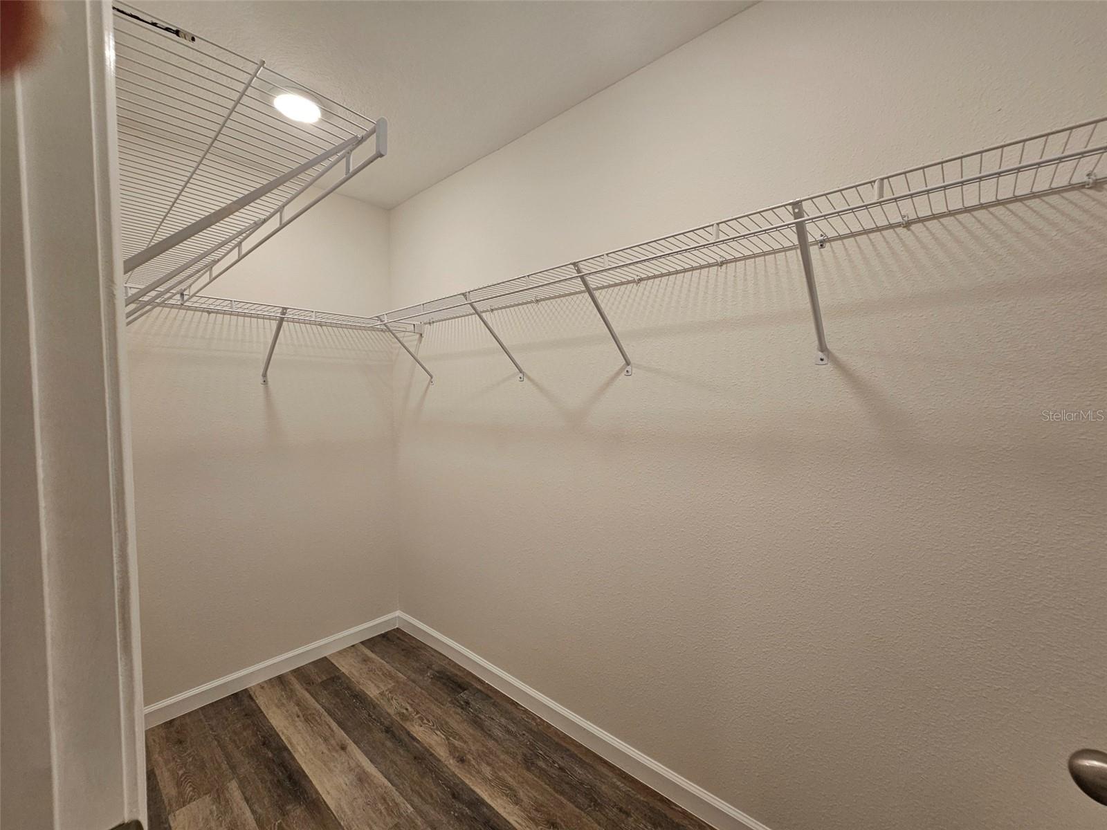 HAMMOCK RESERVE PH 1 - Residential Lease