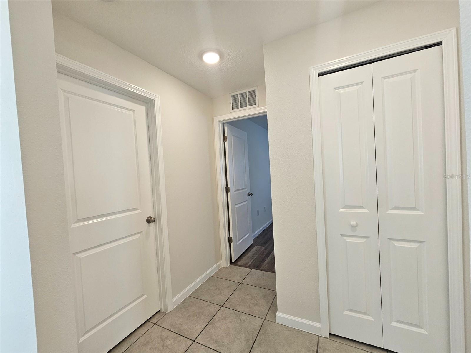 HAMMOCK RESERVE PH 1 - Residential Lease