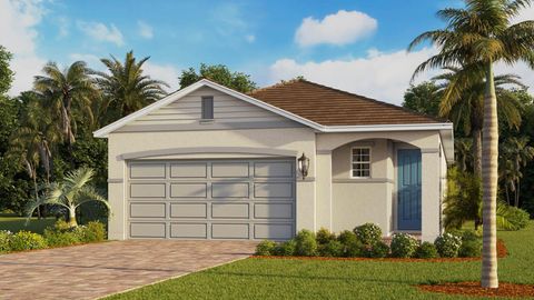 3973 KENNEBUNK LOOP MOUNT DORA FL 32757