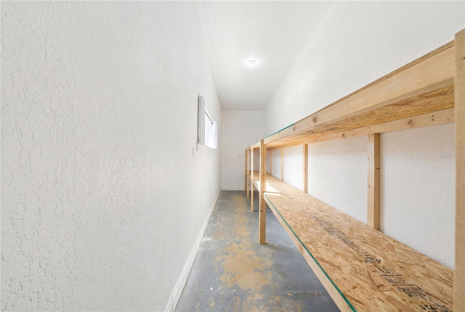 ALLWAYS - Residential Income