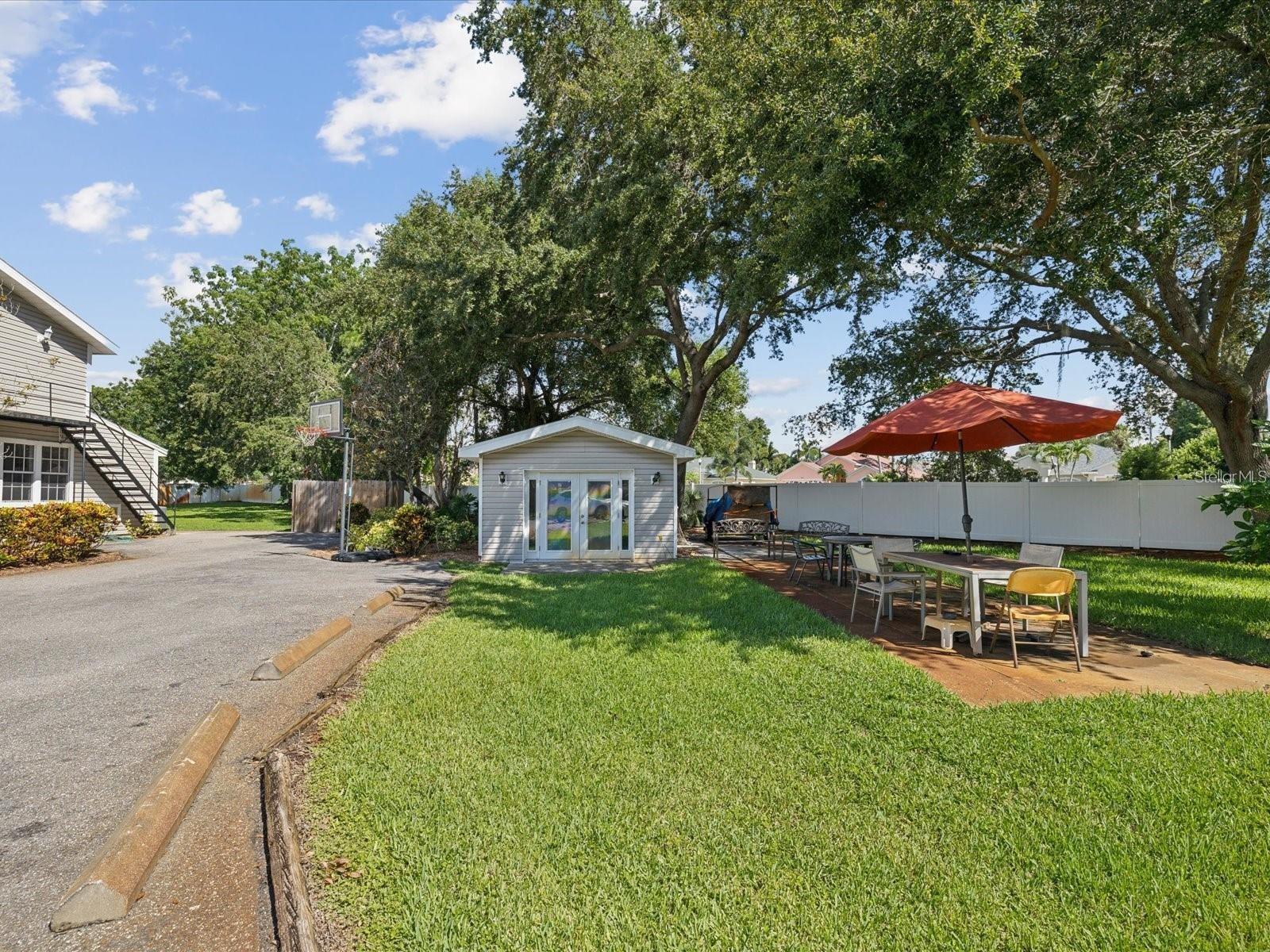1055 PHILIPPE PARKWAY
