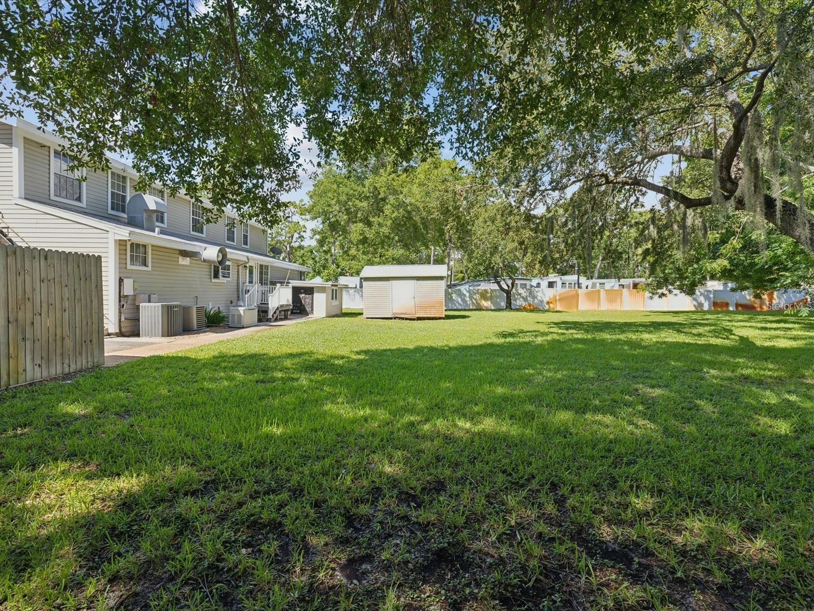 1055 PHILIPPE PARKWAY