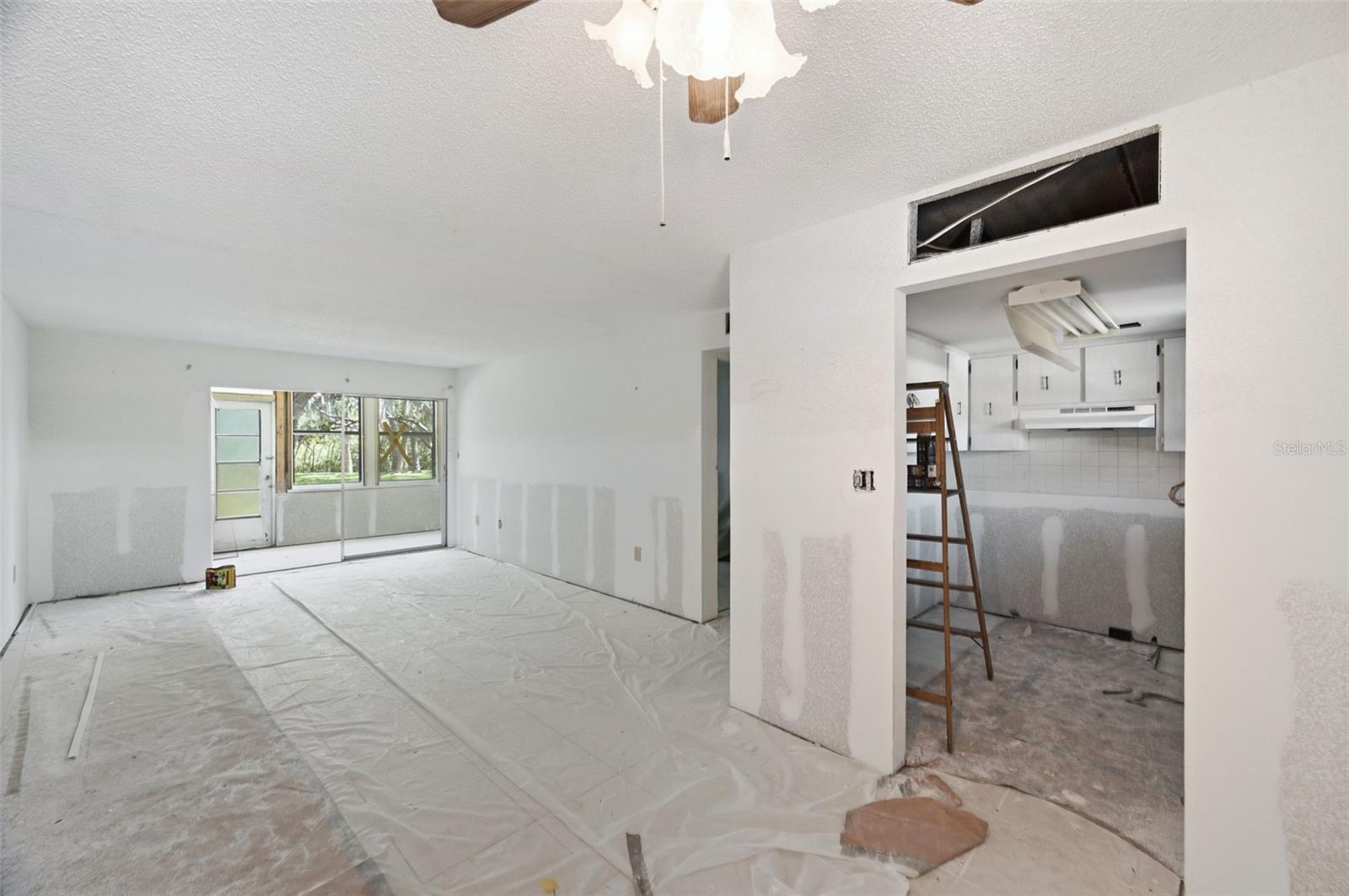 4829 ONYX LANE 102