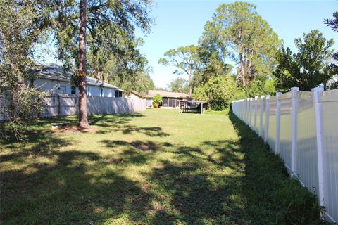 A home in CLEARWATER