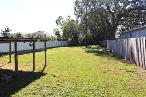 A home in CLEARWATER