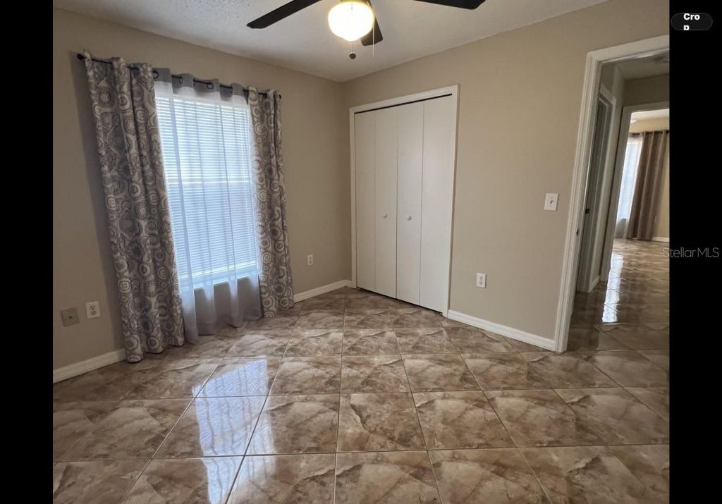 Photo of 785 Mink Court, Kissimmee, FL 34759 (MLS # A4689414)