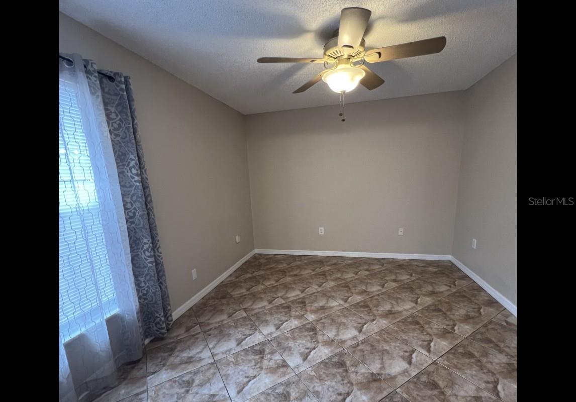 POINCIANA NBRHD 03 VILLAGE 03 - Residential