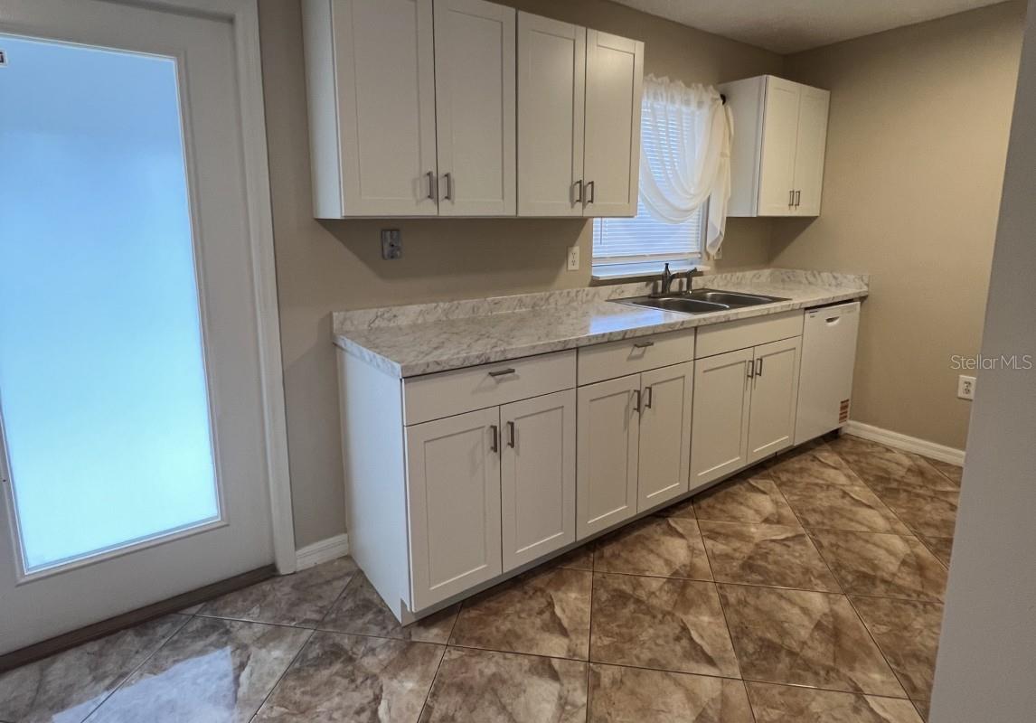 POINCIANA NBRHD 03 VILLAGE 03 - Residential