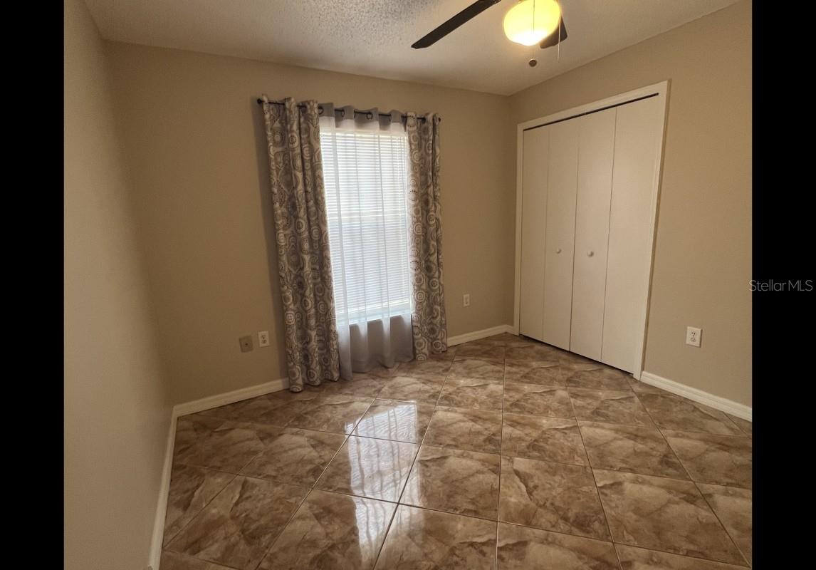 POINCIANA NBRHD 03 VILLAGE 03 - Residential