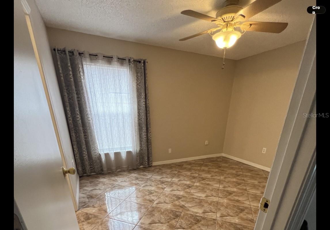 POINCIANA NBRHD 03 VILLAGE 03 - Residential