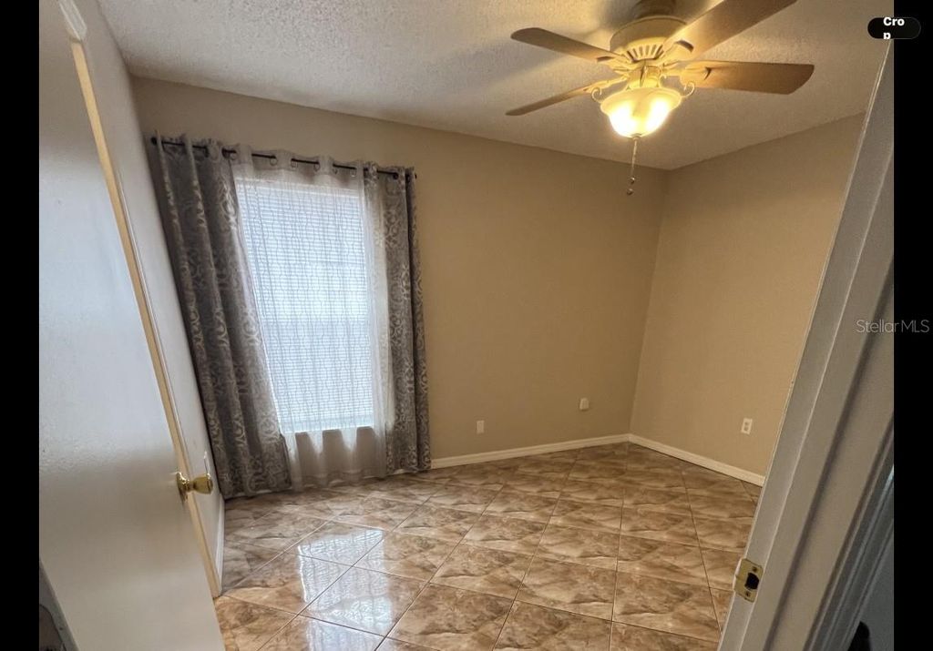 Photo of 785 Mink Court, Kissimmee, FL 34759 (MLS # A4689414)