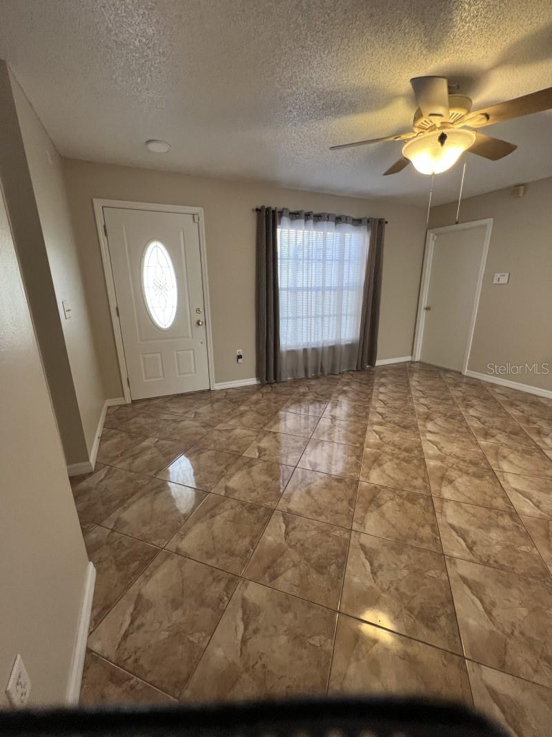 POINCIANA NBRHD 03 VILLAGE 03 - Residential