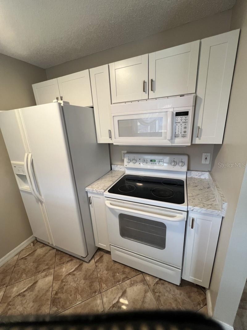 POINCIANA NBRHD 03 VILLAGE 03 - Residential