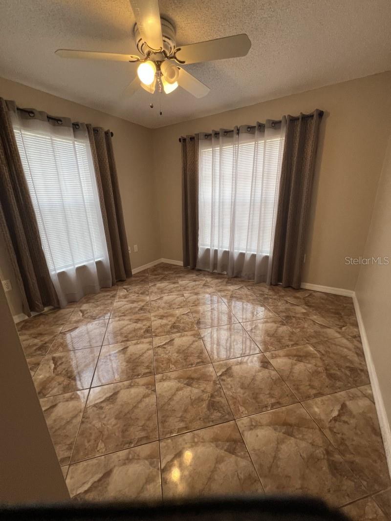 POINCIANA NBRHD 03 VILLAGE 03 - Residential