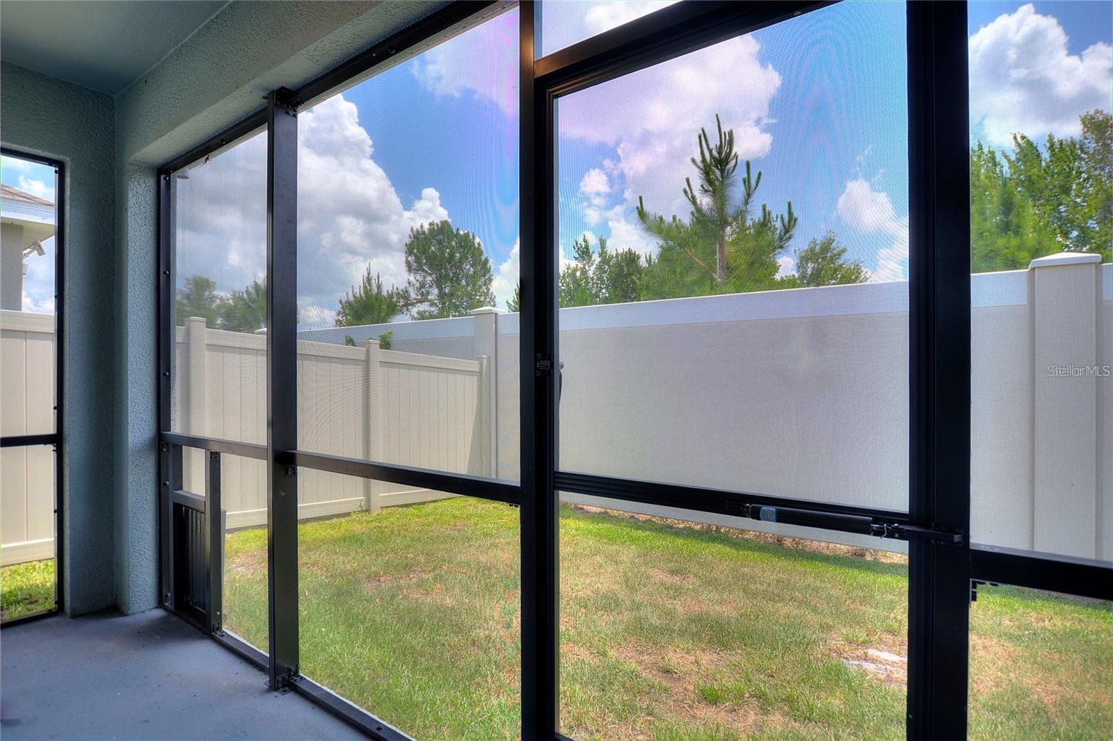 SOUTH BRANCH PRESERVE PH 4A 4 - Residential Lease