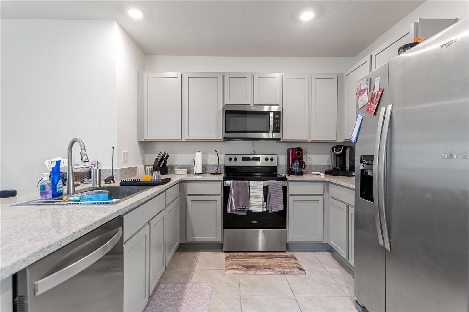 SOUTH BRANCH PRESERVE PH 4A 4 - Residential Lease