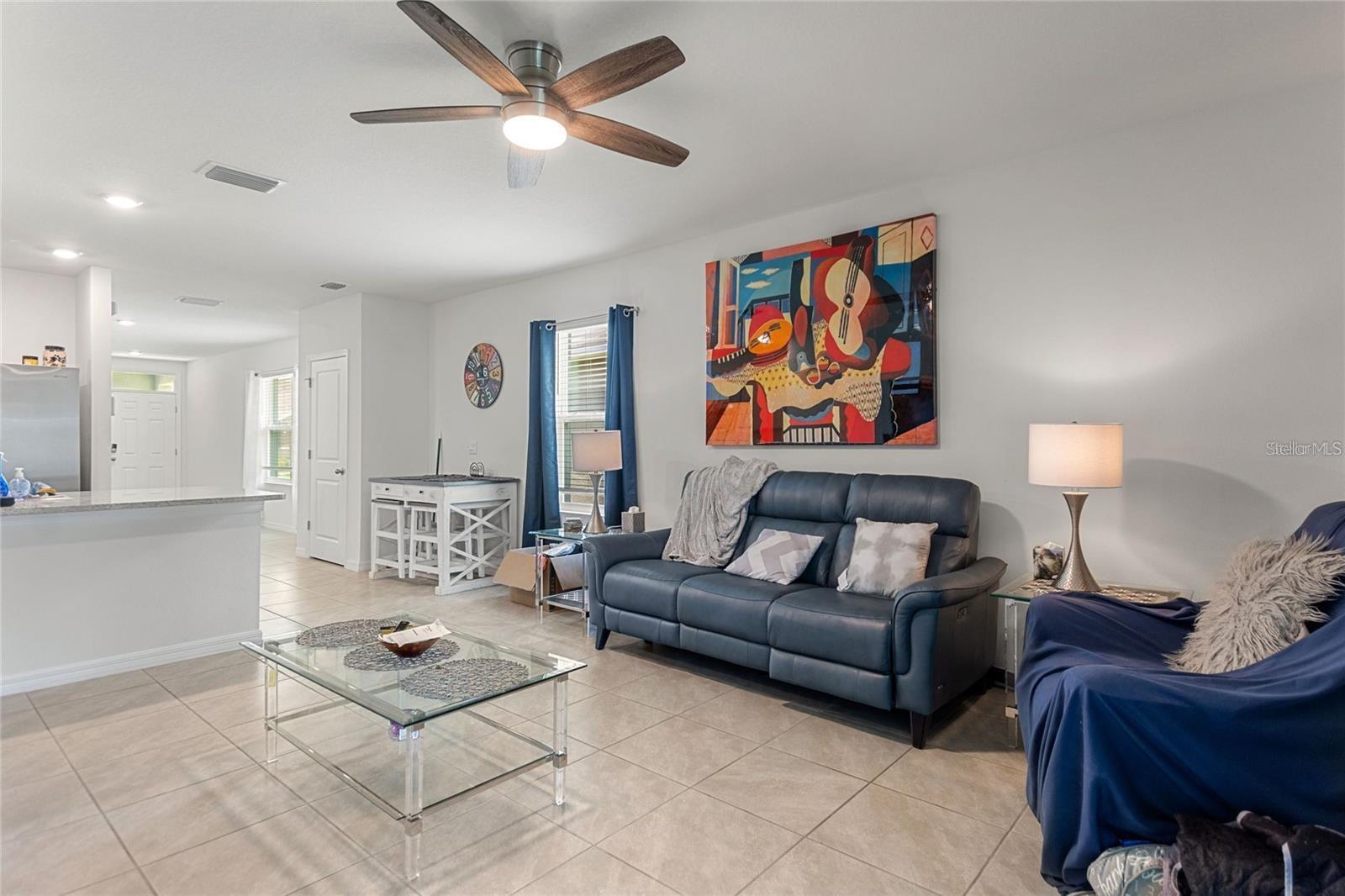 SOUTH BRANCH PRESERVE PH 4A 4 - Residential Lease